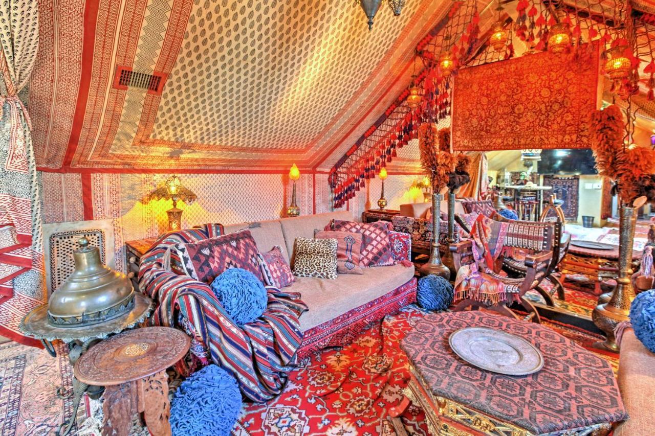 Dreamy Houston Boho Cottage With Private Pool! Εξωτερικό φωτογραφία